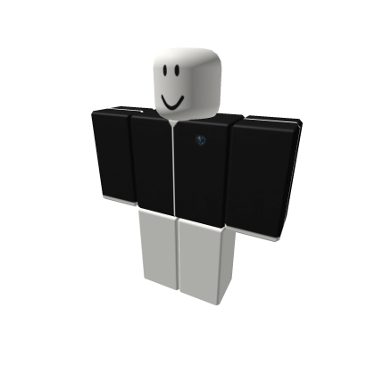 Tracksuit roblox clearance