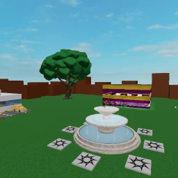 1 player tycoon,2 player tycoon icon