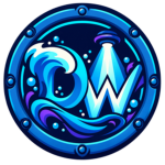 DeepWorks Studios