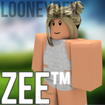 Zee™