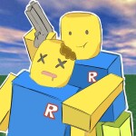 Shoot and Eat RETROs