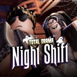 Night Shift