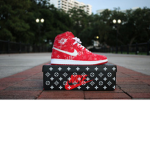 Streetwearzzers™