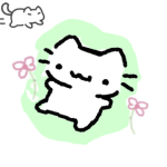Madou Studio