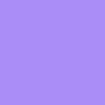 Love of purple