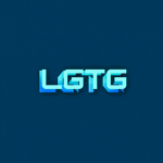 JJ90 roblox lets get gaming175_YT