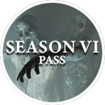 Game Pass Thumbnail