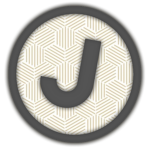Jet Blitz Community
