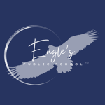Eagles Public School