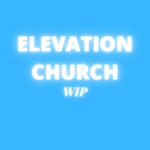 Elevation Faith Church