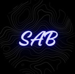 SAB(sliding around Bronx)