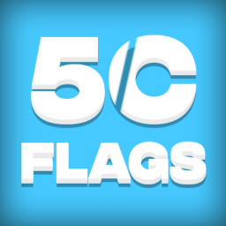 [💲] 5c || Capture The Flag
