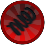 GHOSTFACE COIL Roblox gamepass thumbnail