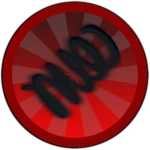 Game Pass Thumbnail