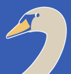 Swanjet Group