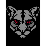 The Panthers supremacy Group Thumbnail