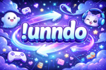 !unndo