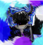 KreativePrimes unite