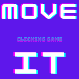 Group hangout (Move it)