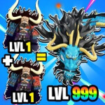 [UPD] Wars Anime Merge