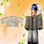 Group Thumbnail