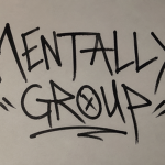 Mentally group