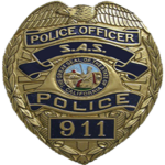 RoPolice "We Report, Wait, Ban."