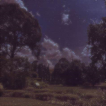 -ᴇɴᴄʜᴀɴᴛɪɴɢ ᴀɴɢᴇʟꜱ-