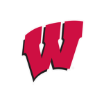 [X] - Wisconsin Badgers Football Program ™