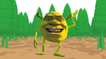 MajdulinaTV
