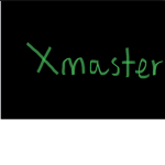 XMASTER BUDDYS