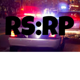 RS:FP | RiverSide Roleplay