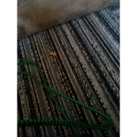 Carpet dude123