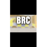British community role-play