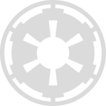 Imperial Security Bureau ᅠ ᅠ ᅠᅠ