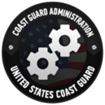 |USCG| Coast Guard Administration