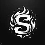 SK1LZ_Official