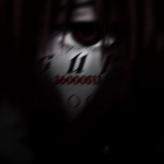 sur す