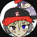 ロブダチのグループ！！