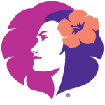 HA | Hawaiian Airlines | HA