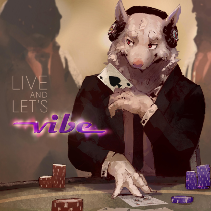 The Royal Casino Roblox music