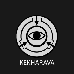 | ICA | : Kekharava Intelligence Academy