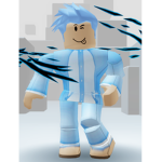 bia = gamer= yt