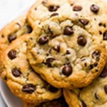 Cookiie-blox