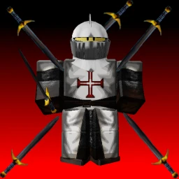 Sword Fight icon