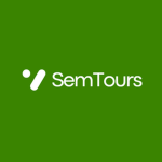SemStudios