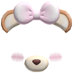 Roblox entity thumbnail