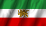 -The Persian Empire-