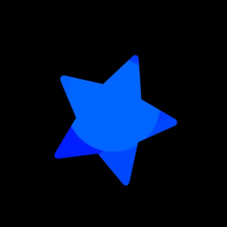 ugc
