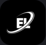 E.L Laboratories